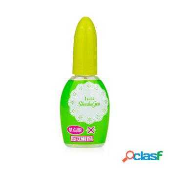 Kobayashi Sawaday 1-Drop Deodorizer for Toilet - Fresh Herb