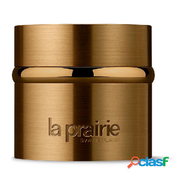 La Prairie Cosmética Facial Pure Gold Radiance Cream