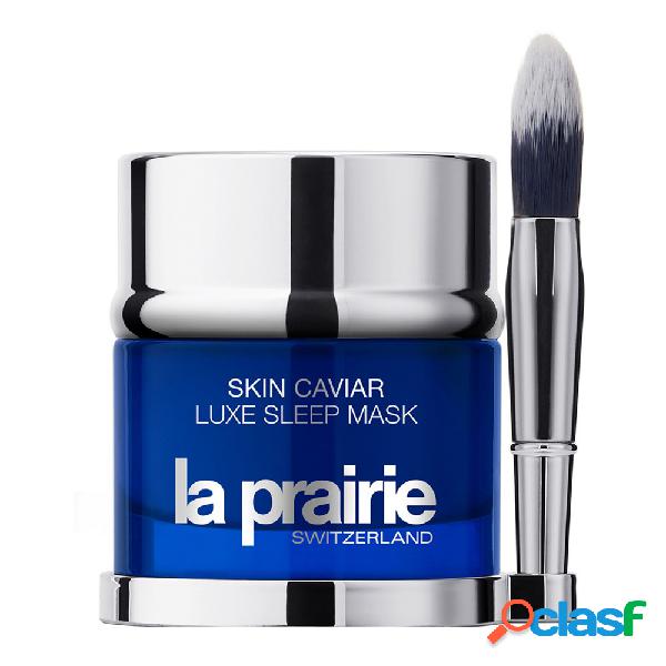 La Prairie Cosmética Facial Skin Caviar Luxe Sleep Mask