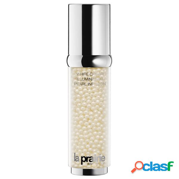 La Prairie Cosmética Facial White Caviar Illuminating Pearl