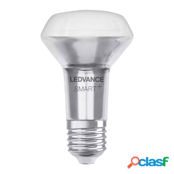 Ledvance Smart+ Wifi E27 Spot 6W 345lm - 827-865 Ajustable