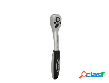 Llave carraca plus 1/4 gran torsión