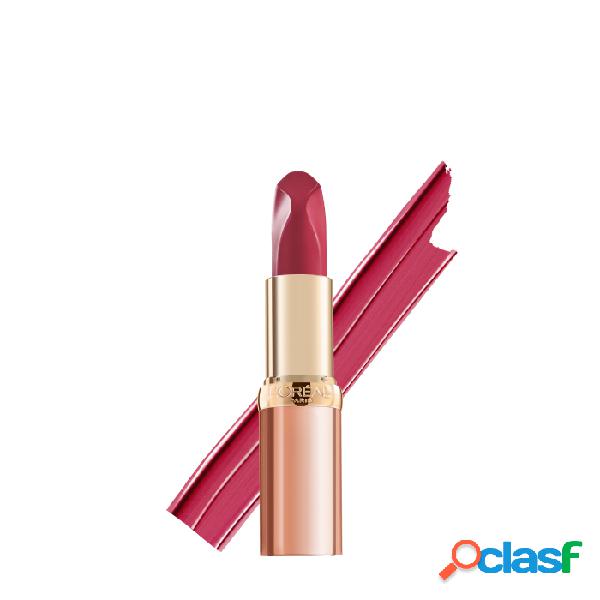 Lápiz labial L'Oréal Colour Riche Les Nus-174 Insouciant