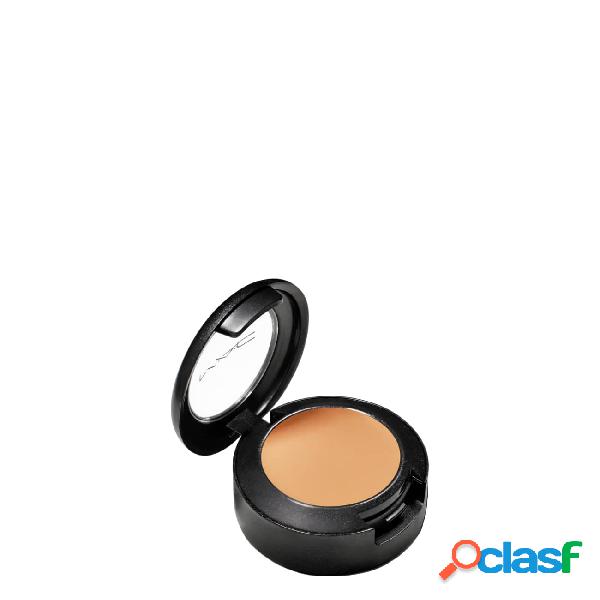 MAC Studio Finish Corrector NC30