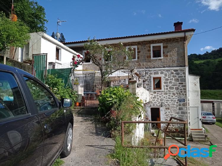 MAGNÍFICA CASA CON 51.000 METROS DE TERRENO