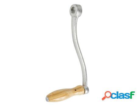 Manilla para maquina picar carne n 5