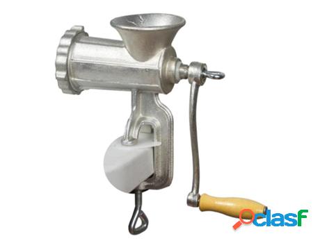 Maquina picar carne n 10