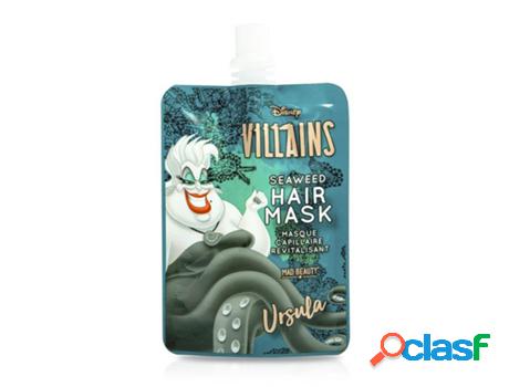Mascarilla para el Pelo MAD BEAUTY Less On Skin (50 ml)
