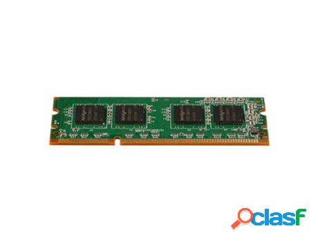 Memoria RAM DDR3 HEWLETT PACKARD ENTERPRISE (800 MHz -