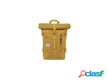 Mochila BARTS