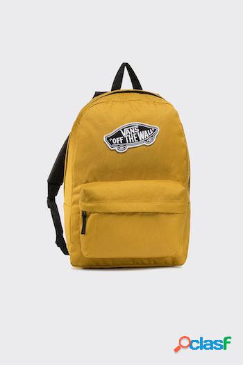Mochila vans realm backpack