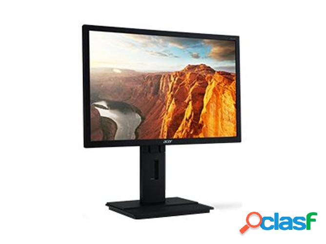 Monitor ACER B226HQL (22&apos;&apos; - Full HD - LED LCD)