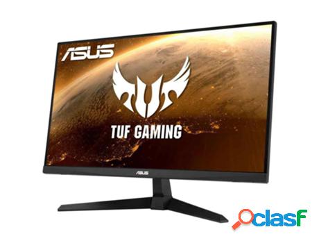 Monitor Gaming ASUS TUF Gaming VG277Q1A (27&apos;&apos; - 1