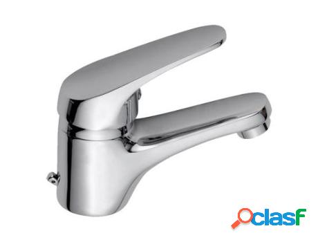 Monomando lavabo 23104 basic