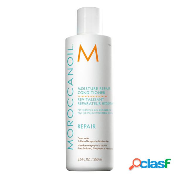 Moroccanoil Acondicionadores Acondicionador Reparador