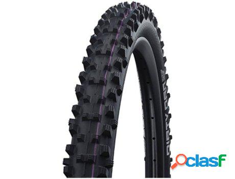 Neumático para Ciclismo Montaña SCHWALBE Mtb Dirty Dan Evo