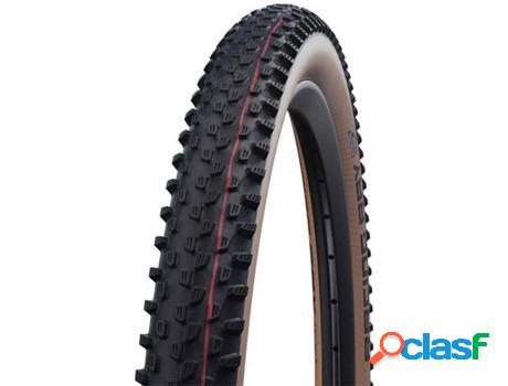 Neumático para Ciclismo Montaña SCHWALBE Mtb Racing Ray