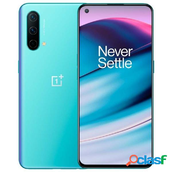 Oneplus Nord CE 5G 8GB/128GB Blue Void