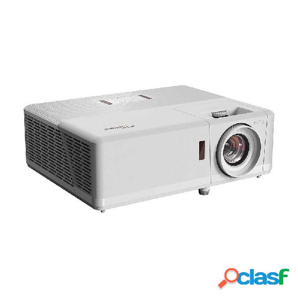 Optoma proyector zh507 fhd