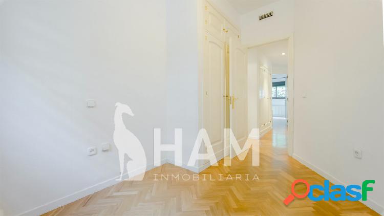 ¡PISO EXTERIOR LISTO PARA ENTRAR A VIVIR!