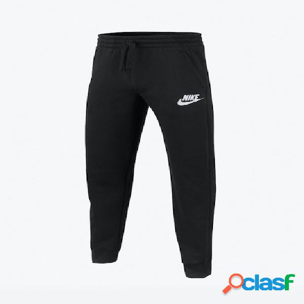 Pantalon Nike club niño