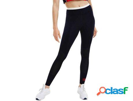 Pantalones Ajustados para Mujer TOMMY HILFIGER SPORTSWEAR