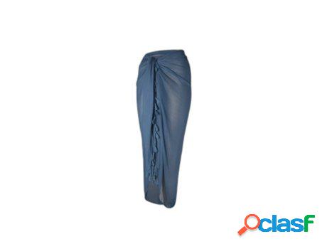 Pareo BARTS Mujer (Talla