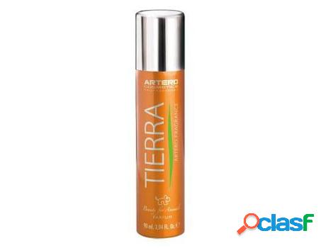 Perfume ARTERO De Perros Tierra (90 ml)