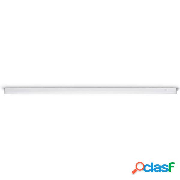 Philips Luz LED para mueble Linear 112,4 cm blanco