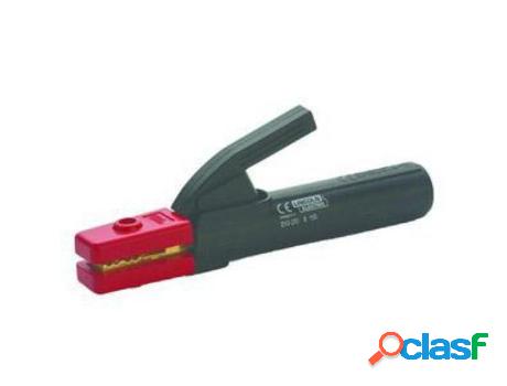 Pinza porta electrodo eh3 300