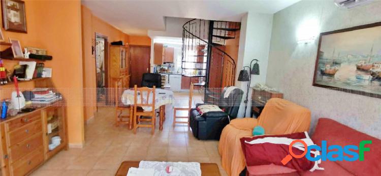 Piso de DUPLEX en Zona SINEU, Palma de mallorca