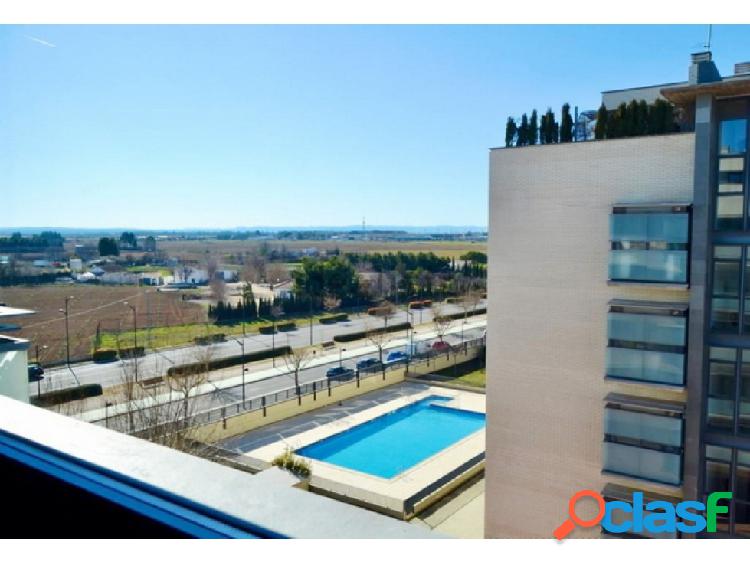 Piso en alquiler en Medicina, Albacete