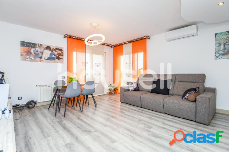 Piso en venta de 100 m² en Avenida de Reus, 43120