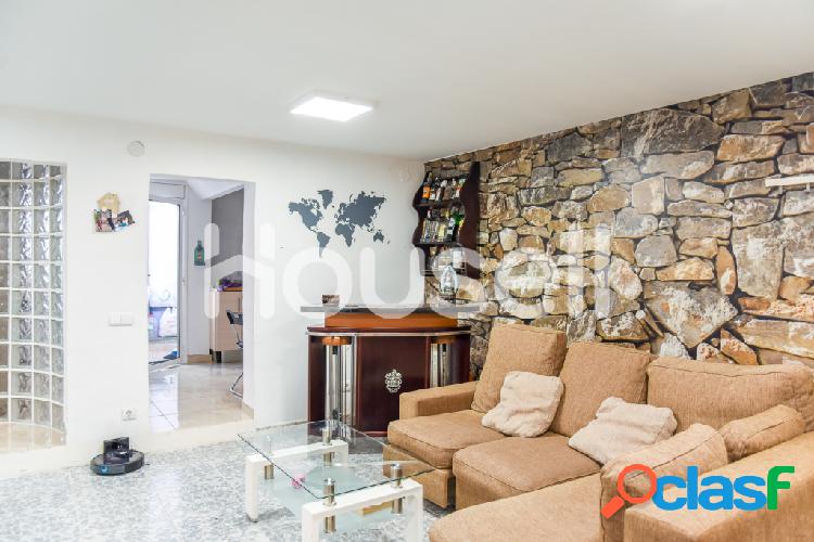 Piso en venta de 110 m² en Calle Malgrat, 08303 Mataró