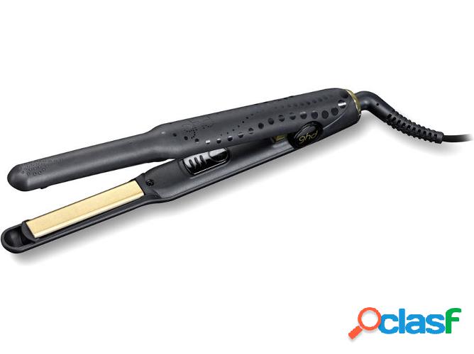 Plancha de Pelo GHD Mini Styler