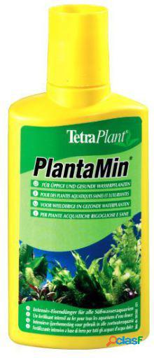PlantaMin 100 ml Tetra