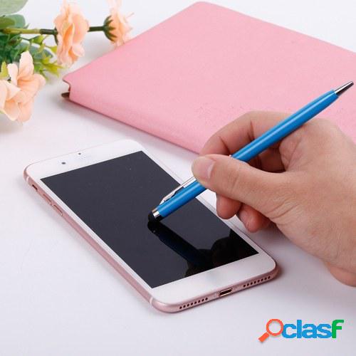 Pluma capacitiva de escritura directa de fábrica lápiz