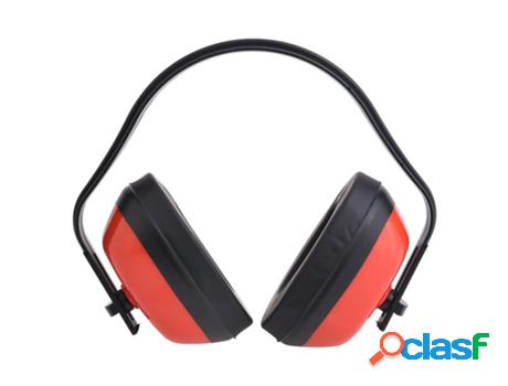 Protector auditivo ce snr 25 db