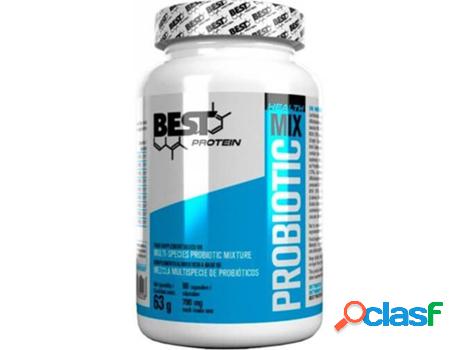 Proteína BEST PROTEIN Best Probiotic Mix