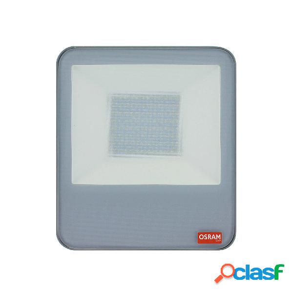 Proyector led chipled osram excel 50w blanco cálido