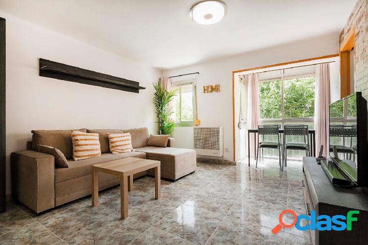 REFORMADO,EXTERIOR,GRAN SALON