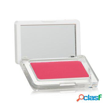 RMS Beauty Pressed Blush - # Crushed Rose 5g/0.17oz