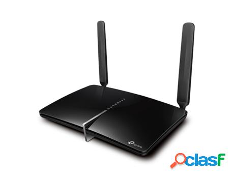 Router TP-LINK Archer MR600 (4G)