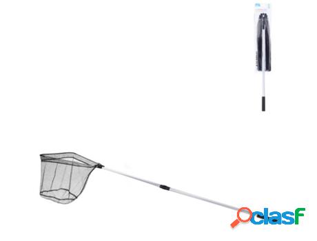 Sacadera salabre telescopico 180 cm blister