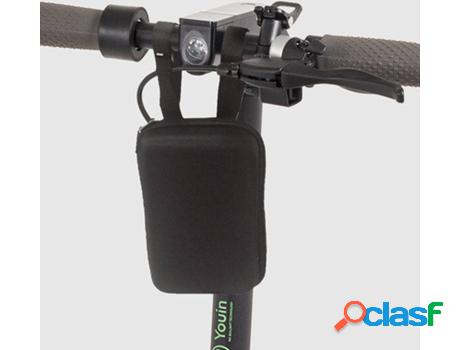 Saco frontal YOUIN para Patinete Eléctrico