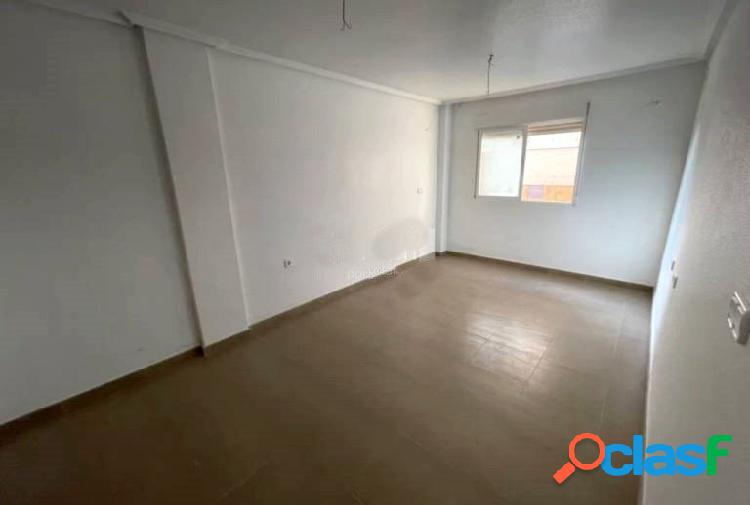 Se vende apartamento en Torreaguera