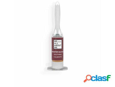 Serum Facial ME ALL ABOUT ME Calmante (3,5 ml)