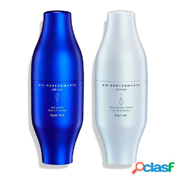 Shiseido Cosmética Facial BIO-PERFORMANCE Skin Filler Serum