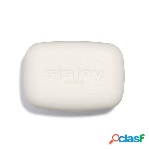 Sisley Cosmética Facial Pain De Toilette Facial