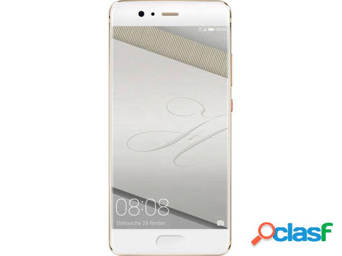 Smartphone HUAWEI P10 Plus (5.5&apos;&apos; - 6 GB - 128 GB